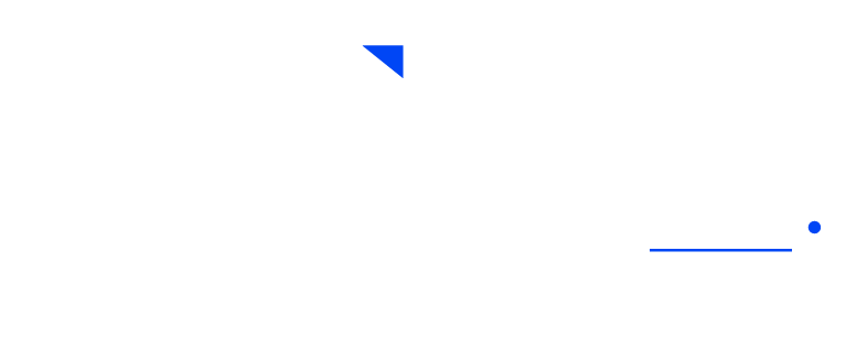 Wise Intelligence